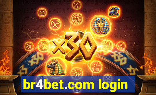 br4bet.com login